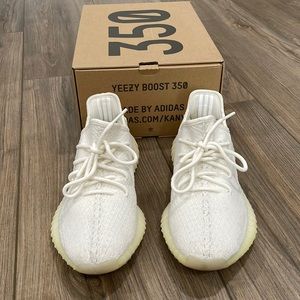 Yeezy 350 boost